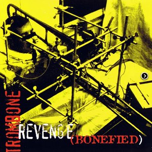 Trombone Revenge