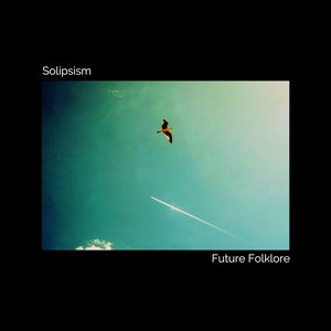 Future Folklore