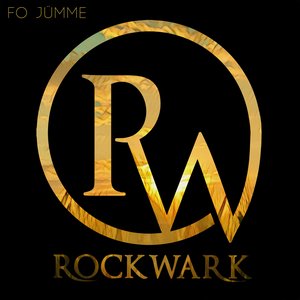 Fo Jümme