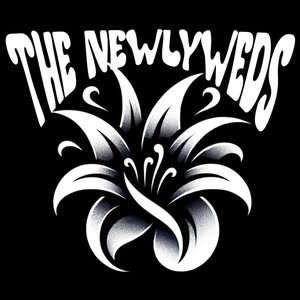 The Newlyweds 的头像