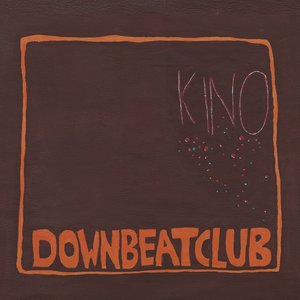 Kino