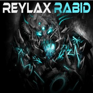 Rabid