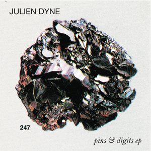 Pins & Digits EP