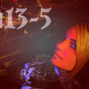 M13-5 的头像