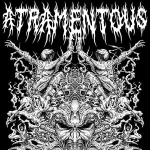 Atramentous 的头像