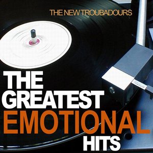 The Greatest Emotional Hits
