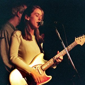 Liz Phair のアバター