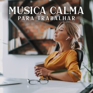 Música que calma