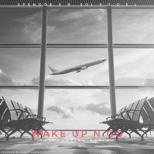 Wake Up N Go