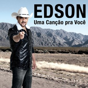 Uma Canção Pra Você (Una Cancion Para Ti)