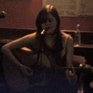 Avatar for Emma O'Reilly