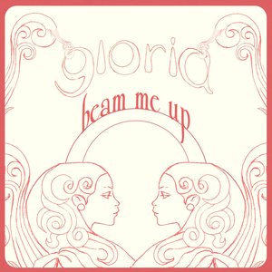 Beam Me Up - Single