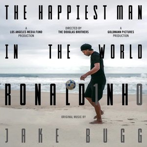 The Happiest Man In The World