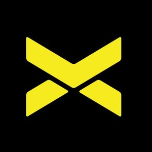 Avatar for Vorterix