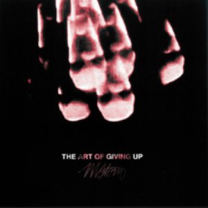 The Art of Giving up