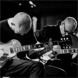 Avatar for Jon Attwood & Dirk Serries