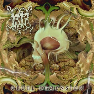 Cruel Dimension