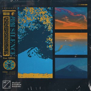 Julian Calor feat. Trove 的头像