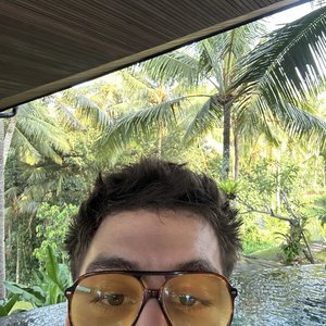 agavendicksaft - Single