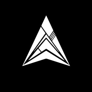 Dritic 的头像