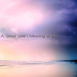 Meaning of Life
