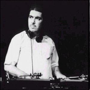 DJ Mahmut 的头像