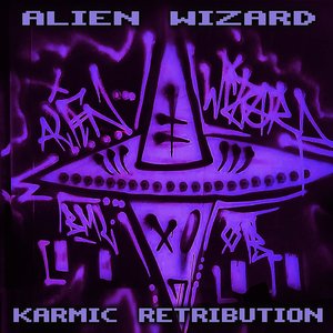 KARMIC RETRIBUTION