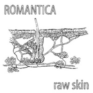 Raw Skin