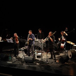 Avatar for Szilárd Mezei Septet
