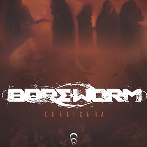 Chelicera