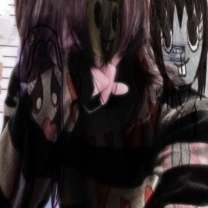 Hiddnmachn 的头像