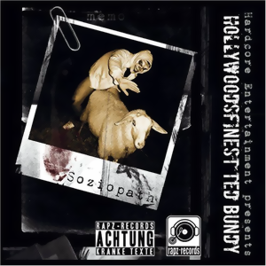 Hollywood Hank - Hart aber Herzlos Lyrics - Zortam Music