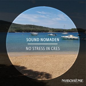 No Stress in Cres