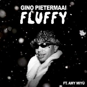 Fluffy - Single