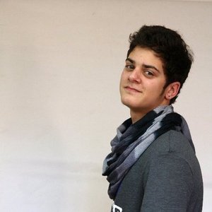 Avatar für Nearchos Evangelou
