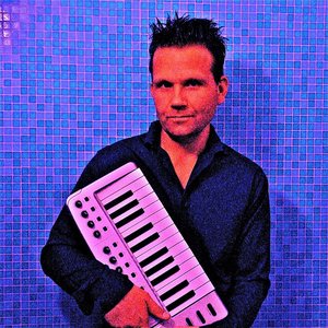 Electro Act 的头像
