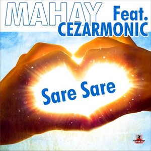 Image for 'Mahay Feat. Cezarmonic'