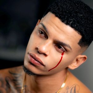 Avatar for MC Maneirinho