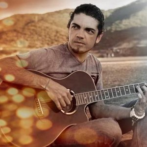 Avatar for José Carlos Gómez