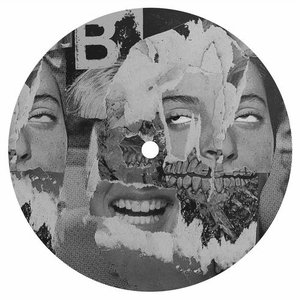 Dead Language EP