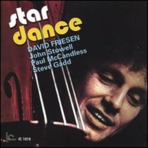 Star Dance