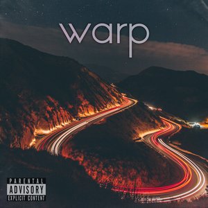 Warp