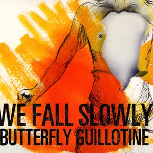 Butterfly Guillotine