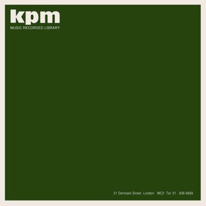 Kpm 1000 Series: Sound Odyssey