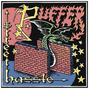 Street Hassle