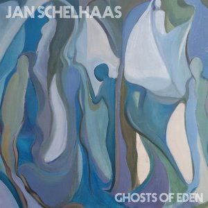 Ghosts Of Eden