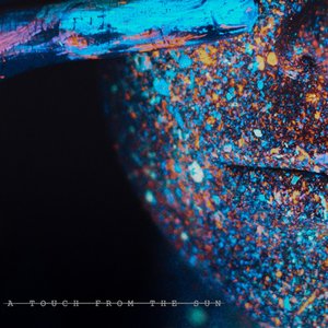 A Touch from the Sun