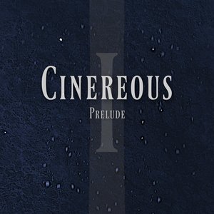 I. Prelude [Explicit]