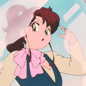 ceruleancerise 的头像