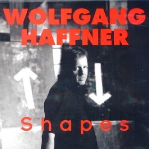 Shapes live in Concert